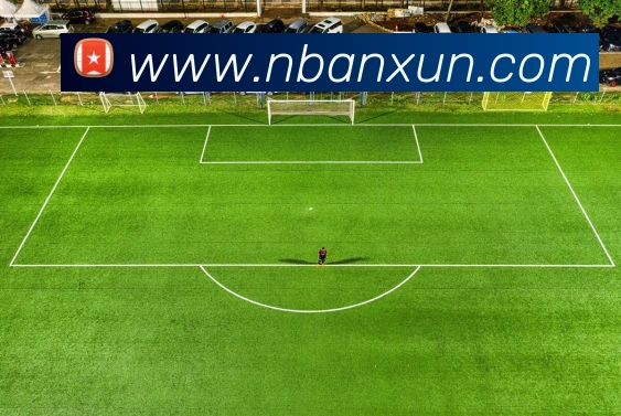 nba投注网站平台生态图