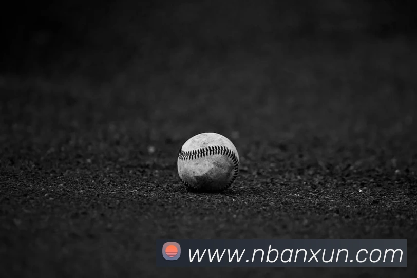 nba投注网站全站App nba投注网站全站App