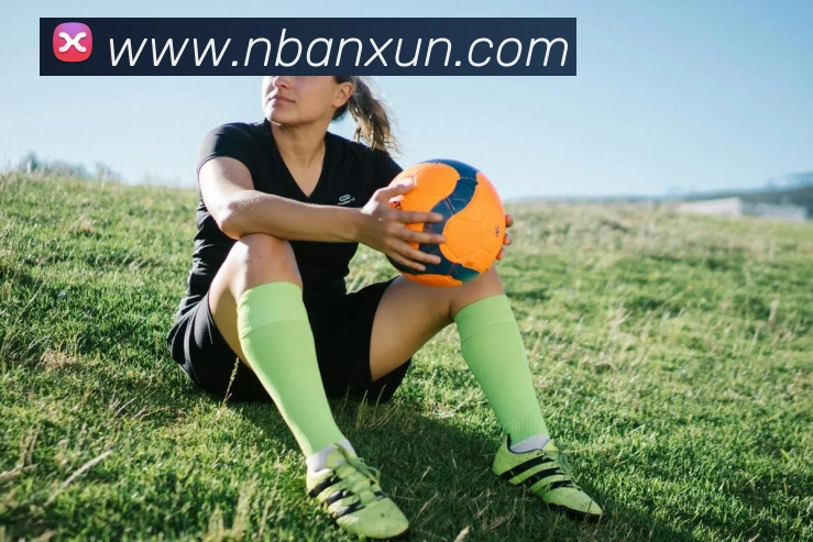 辅助工具 辅助工具